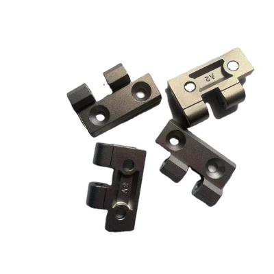 China Precision Glass Manufacturer Wholesale Heavy Duty Pivot Hinge Door And Window Furniture Hinges for sale