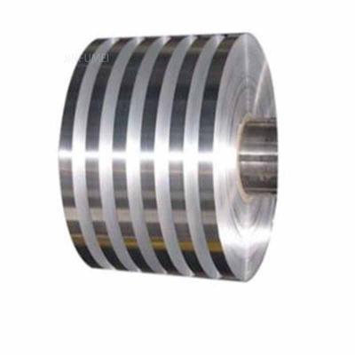 China Decoration Foshan Aluminum Strip Factory, Foshan Aluminum Strip Manufacturer, Foshan Aluminum Strip Suppliers Shandong for sale