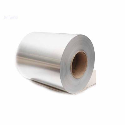 China Decoration Best Price Different Series Aluminum Alloy Coil For Making 1100 Sheet for sale