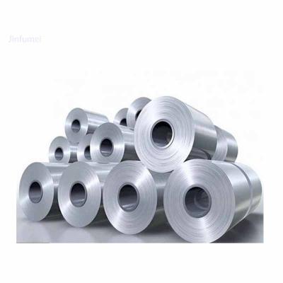 China Best Decoration Good Quality Aluminum Coil Price For Sale Ali Export for sale