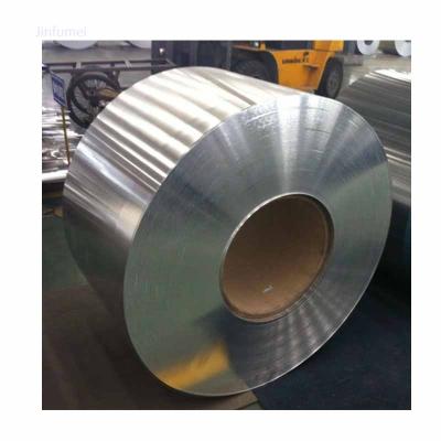 China High Quality Decoration Color Coated Aluminum Coil Price 1050 5052 3003 for sale