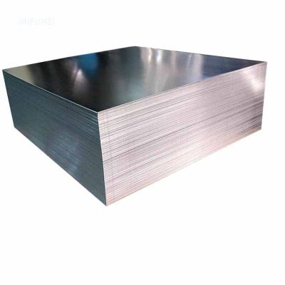 China Large Mills Decoration 1050 0.8mm Factory Price Aluminum Clad Aluminum Sheet Aluminum Embossed Plate for sale