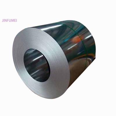 China Decoration 6063Aluminum Coil Prepainted PE Aluminum Color Coating Single Layer Aluminum Coils To Cover for sale