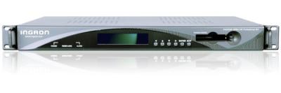 China INGRON1322IH HD SDI Decoder Professional IRD MPEG-2 MPEG-4 H.264 HD Decoder for sale