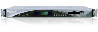 China INGRON1501IS_DVB-S/S2 Decoder Integrated Receiver Decoder MPEG-2 SD Decoder SD-SDI CVBS Output for sale