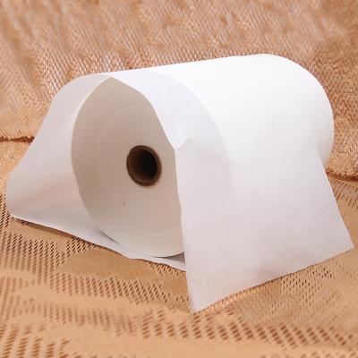 China Hysen 38cm*50m Biodegradable/Convenient Storage in Running Moisture Proof Nonwoven Lining Kraft Paper Honeycomb Lining Paper for sale