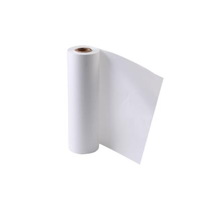 China Hysen 38cm Width Waterproof Moisture Proof Single Wrapping Paper For Boutique Envelope Honeycomb Lining Paper for sale