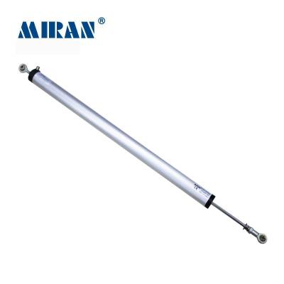 Китай Displacement Measurement Miran KPC1 50mm-300mm Analog Output 0-10v Sensor продается