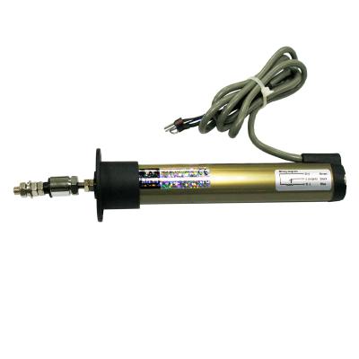 Κίνα Displacement Measuring Miran High Precision Linear Potentiometer Position Sensor KPF Linear Displacement Sensors προς πώληση