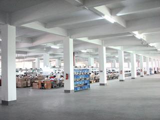 Verified China supplier - Foshan Jinxinghui Electrical Appliance Co., Ltd.