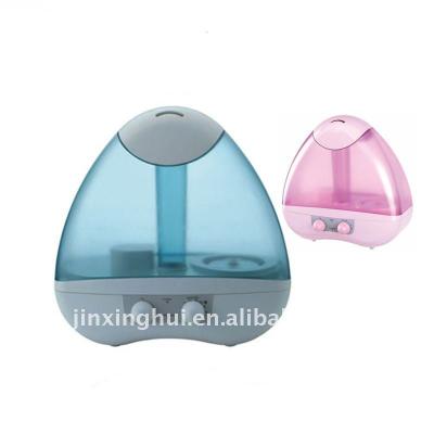 China Auto Protection for Factory Price Air Humidifier Waterless Aroma Diffuser with Large Water Tank Cool Mist for sale