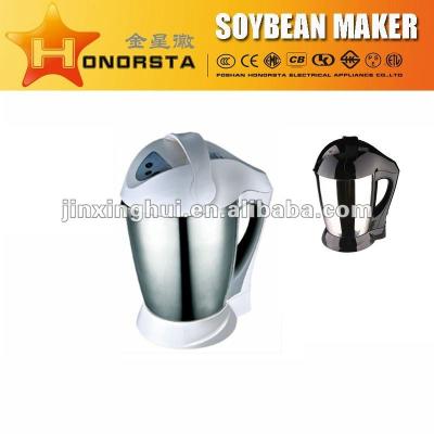 China High Quality Soymilk Hash Maker-DR288 for sale