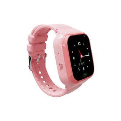 China Wristband GPS Sport Watch Multifunctional Smart Children's Watch Set Smart Watch with SOS for sale