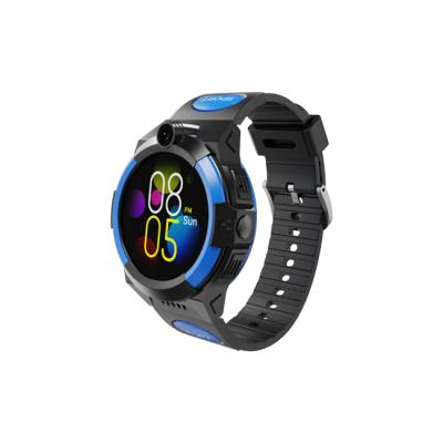 China Wristband new product for children IP67 waterproof SOS call support GPS sports watch GPS watch for sale