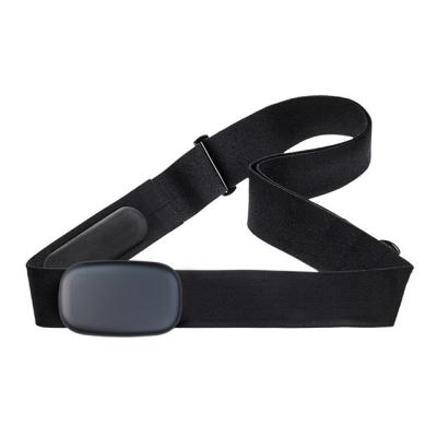 China High Quality 5.3KHz Wristband Heart Rate Sensor For Exsicing Chest Strap Monitor for sale