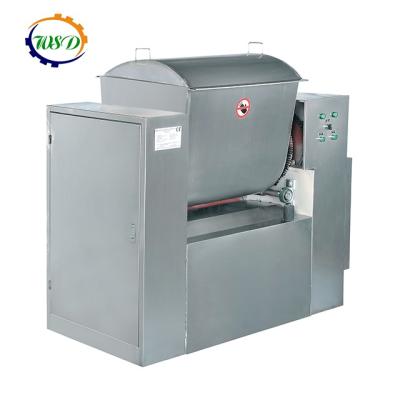 China Factory Cream Mixer for Wafer Food for sale