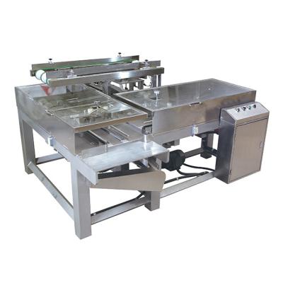 China Wafer cookie cutter/wafer machine suppliers/cookie cutter for sale