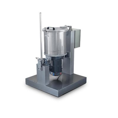 China China biscuit smash machine food grinder machine for sale