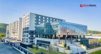 중국 ShenZhen BST Industry Co., Limited