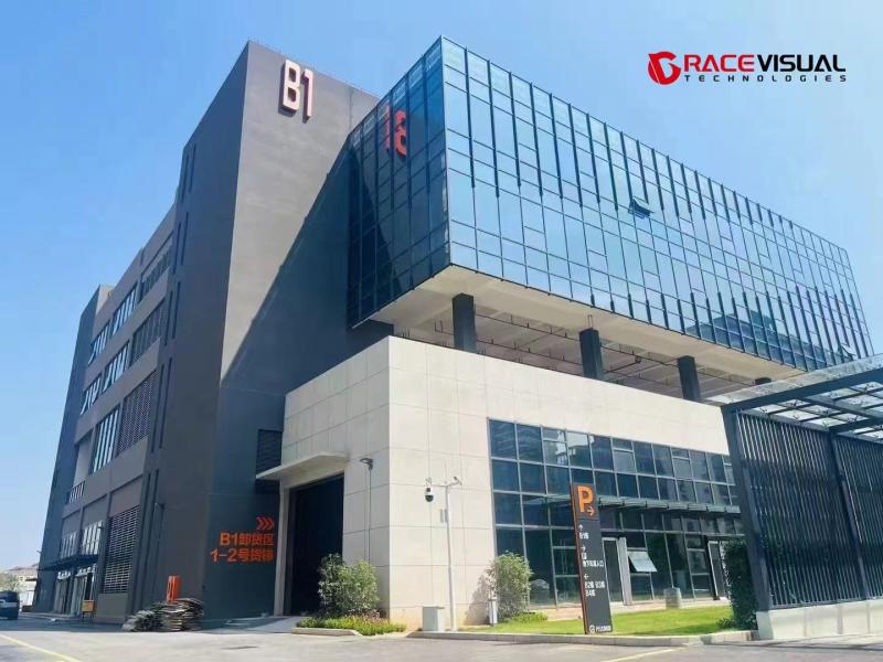 Проверенный китайский поставщик - ShenZhen BST Industry Co., Limited