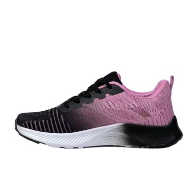 China 2022 Breathable Go Sneakers Cheap Casual Custom Shoes Fashionable Logo Men's Walk Sport Shoes for sale