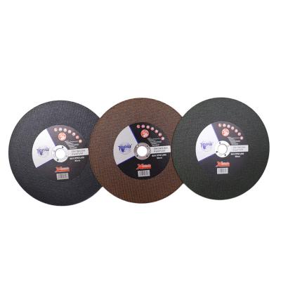 China Custom Stainless Steel Factory Competitive Price New Mini Steel Cutting Disc 230*2mm for sale