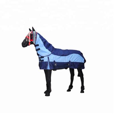 China horse blankets for sale 57*55*62cm for sale