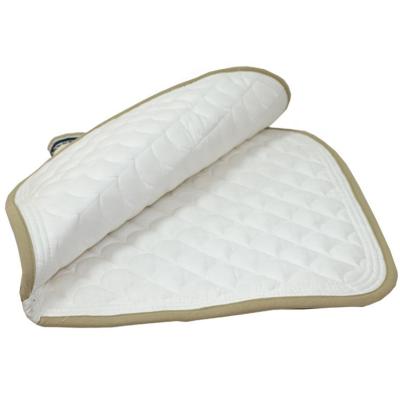 China Saddle pad for the best horse saddle pad for horse saddle pads for sale