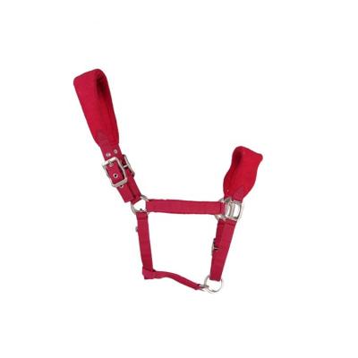 China Durable Horse Halters For Sale Horse Halters Leads for sale