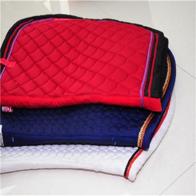 China Saddle Pad For Western Horse Saddle Pads Dog Backpack Harness for sale