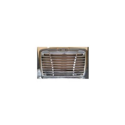 China A17-12733-000 Plastic Chrome Grille For Freightliner Century for sale