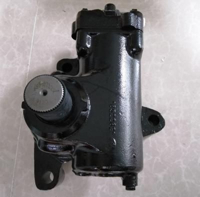 China 1999-2005 Freightliner Century Steering Gear Century Class TAS652262 for sale