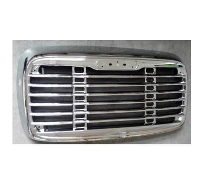 China Freightliner Colombia Steel Truck Grill A17-15251-003 for sale