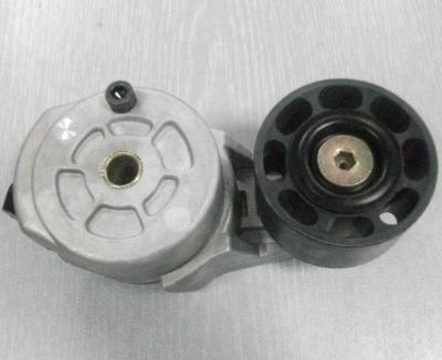 China Freightliner Colombia 12.7L Engine Belt Tensioner Standard Size 89436 for sale