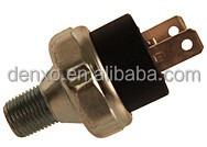 China FSC-1749-2134 Freightliner Low Air Sensor For American Standard Truck FSC17492134 Size for sale