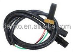 China SAA85920038 Freightliner Speed ​​Sensor For American Trucks Standard Size for sale