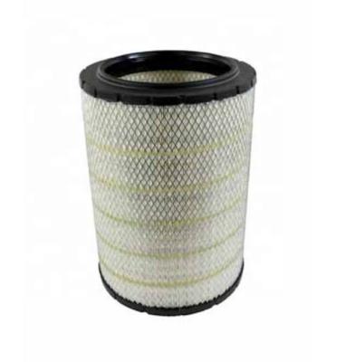 China P606720, P605551, AF26163M Air Filter for V olvo VNL Truck Standard for sale