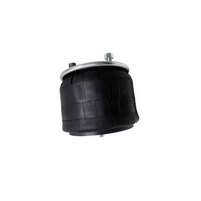 China 1R13-159 Hendrickson Air Spring For Sale W01-358-8709 Standard for sale