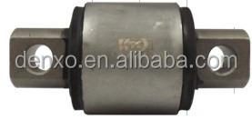 China 44695-000L American Truck Torque Rod Bushing For Hendrickson Standard for sale