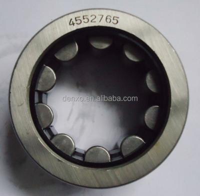 China 4552765 Wheel Hub American Truck Wheel Bearing For F Ord 1201302 for sale