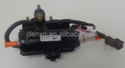 China F81U-9C407-BA electric fuel pump for F ord 7.3L truck F81U9C407BA standard size for sale