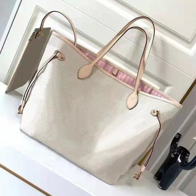 China High Quallity high quality designer handbags luxury brand women shopping bags tote bags for sale