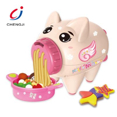 China 2020 games for kids indoor kids play, Playdough's new interactive toys CJ-1627905 for sale