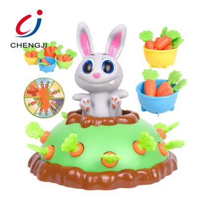 China Hot selling novelty educational kids plastic toys directly from china CJ-1387181 for sale