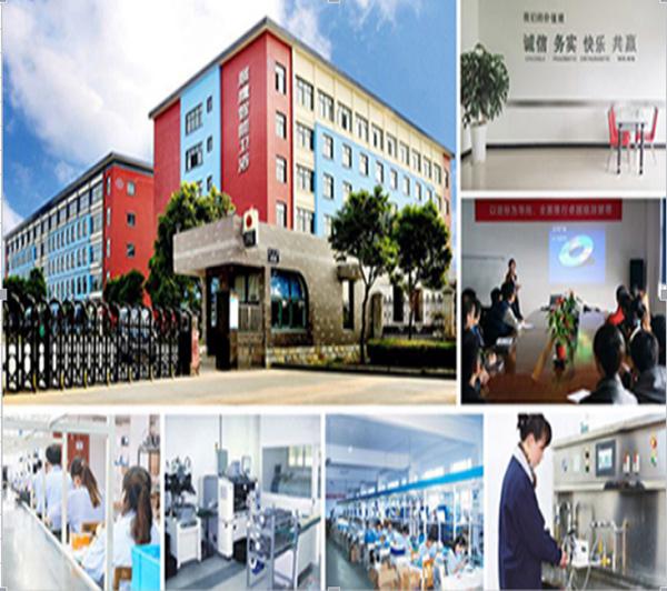 Verified China supplier - Ningbo Geagle Intelligent Sanitary Tech. Co., Ltd.