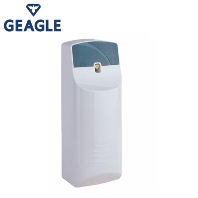 China 300Ml Disposable Perfume Spray Vending Machine Eco - Friendly Electric Scent Air Freshener Sustainable for sale