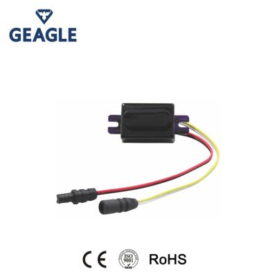 China 2018 General New Design IR Proximity Sensor Control for sale