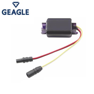 China General New Products Inductive Water Sensor Control for sale