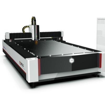 China Laser CUTTING laser cutting machine for stainless steel plate for sale