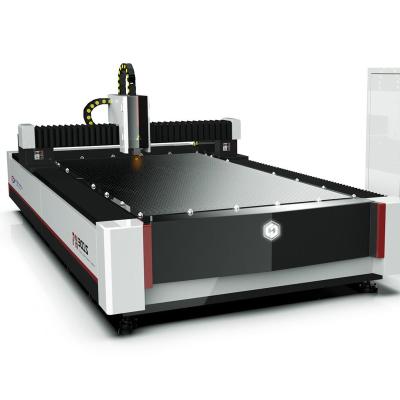 China Laser REDUCING Amada Sheet Metal Fiber /CO2 Laser Cutting Machine Price for sale